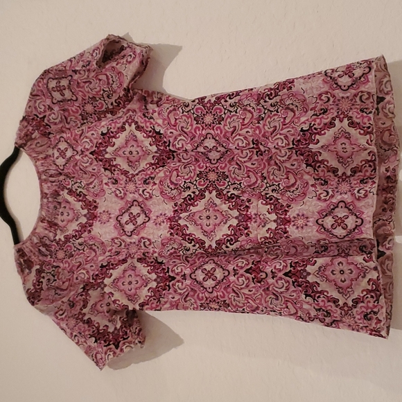 Top - Picture 3 of 3